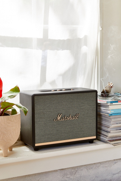 marshall woburn 2