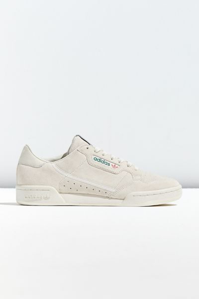 adidas continental 80 urban outfitters