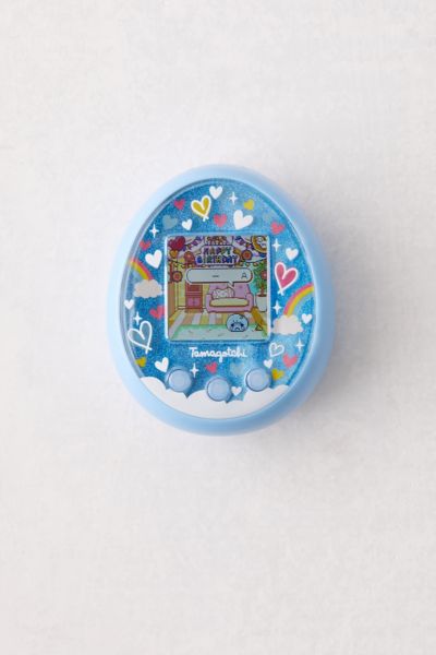 URBAN OUTFITTERS TAMAGOTCHI ON GAME 52904760
