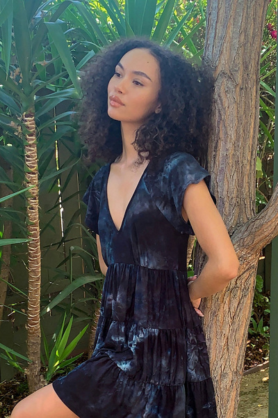 mini high slit dress Buy Amarra Dress Style 88028