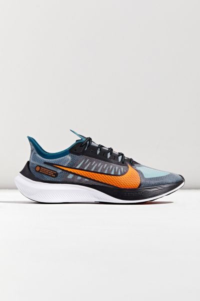 nike classic cortez urban outfitters