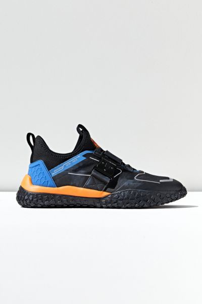 puma shoes urban outfitters