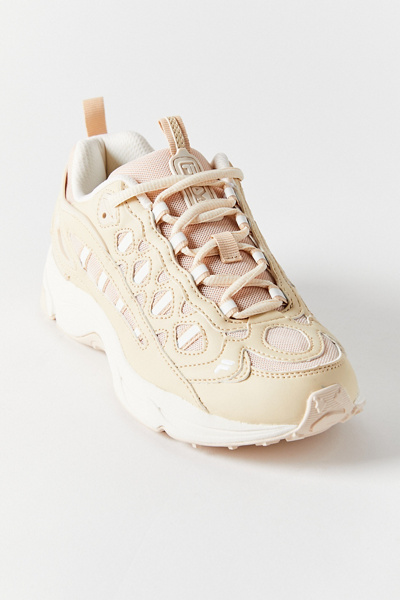fila shoes urban outfitters