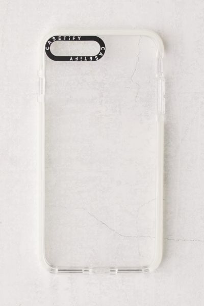 Casetify Impact Iphone Case In Iphone 6/7/8