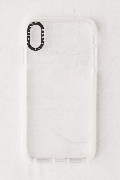 Casetify Impact Iphone Case In Iphone Xr
