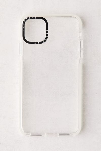Casetify Impact Iphone Case In Iphone 11