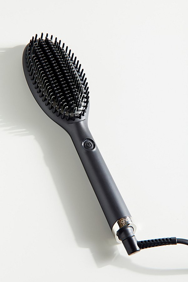 Ghd Glide Professional Performance Hot Brush In Assorted
