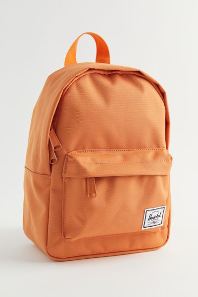 mini herschel backpack urban outfitters