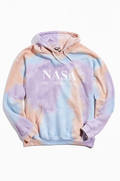 nasa hoodie cheap