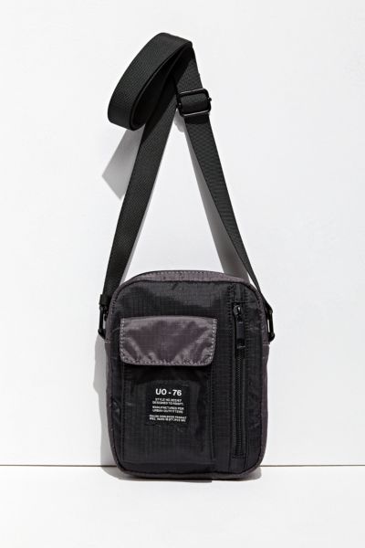 uo mini messenger bag