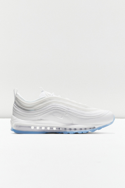 air max 97 urban outfitters