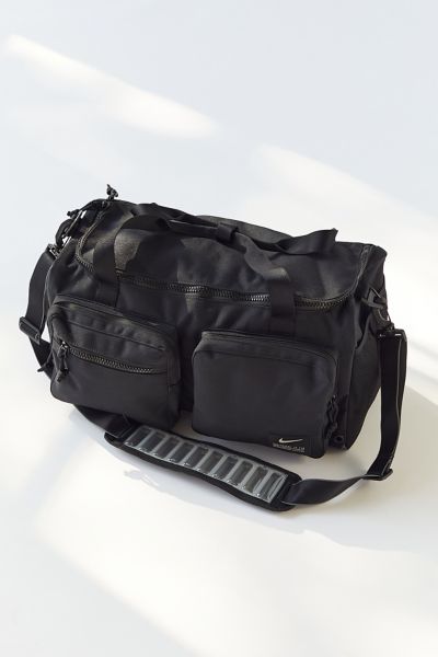 urban outfitters gym bag