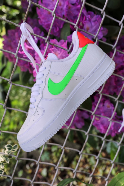 nike air force 1 07 urban outfitters