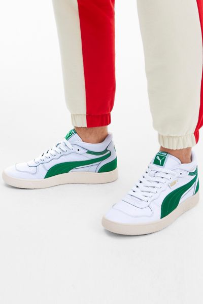puma shoes urban outfitters