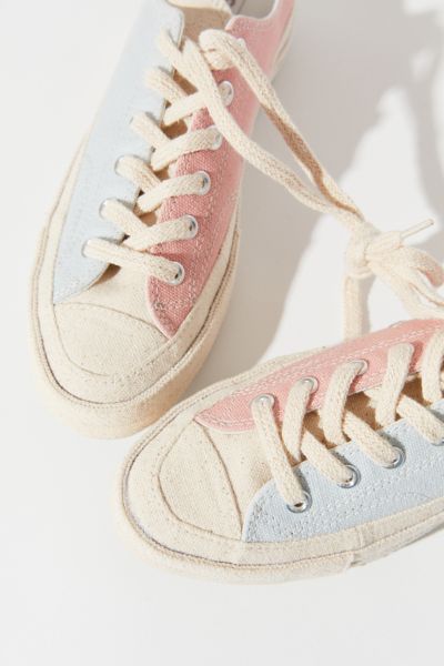 converse chuck 70 renew high top sneaker