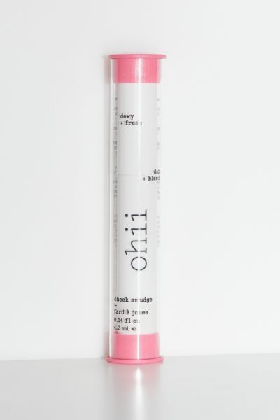 OHII CHEEK SMUDGE 55273189