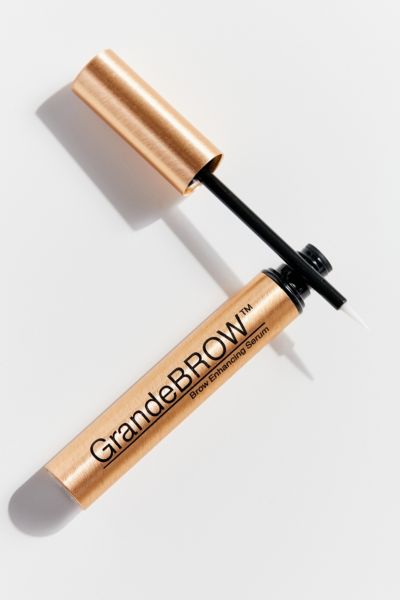 GRANDE COSMETICS GRANDEBROW BROW ENHANCING SERUM IN ASSORTED AT URBAN OUTFITTERS,55688220