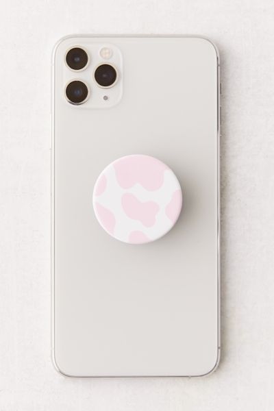 Popsockets Uo Exclusive Strawberry Milk Phone Stand From Popsockets Fandom Shop - strawberry milk shirt roblox