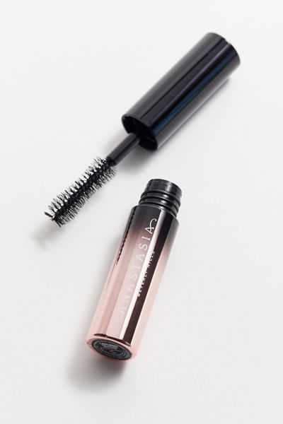 Anastasia Beverly Hills Mini Lash Brag Volumising Mascara Ornament 5g In Assorted