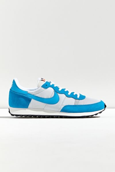 Nike Challenger Og Men's Shoe In Sky