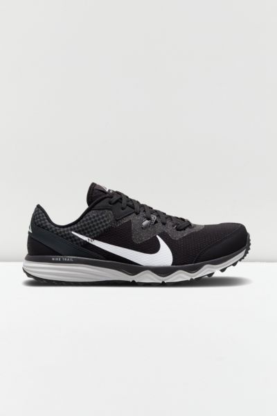 NIKE JUNIPER TRAIL SNEAKER,56522501