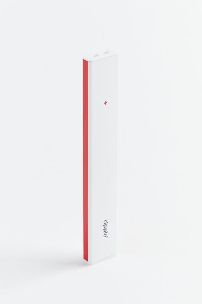 Ripple Single-use Vaporizer Pen In Boost