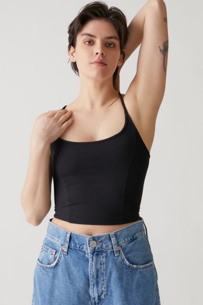 URBAN OUTFITTERS URBAN OUTFITTERS 56644537