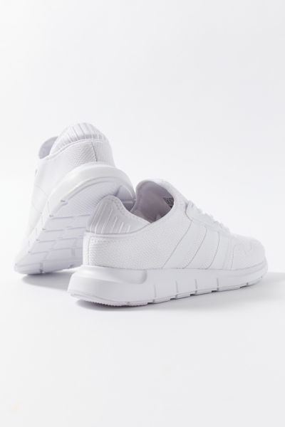 Adidas Originals Originals Swift Run X Sneaker In White