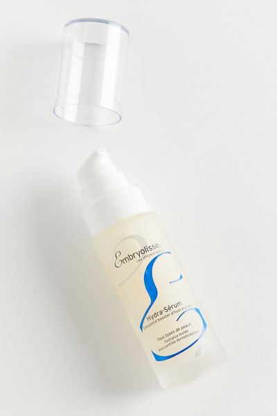 Embryolisse Hydra-serum Moisturizing Face Serum In Assorted