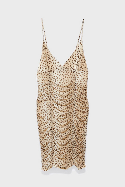 uo moonbeam ruched mesh mini dress Urban Outfitters | Dresses | Iso Uo Moonbeam Ruched Mesh Mini Dress