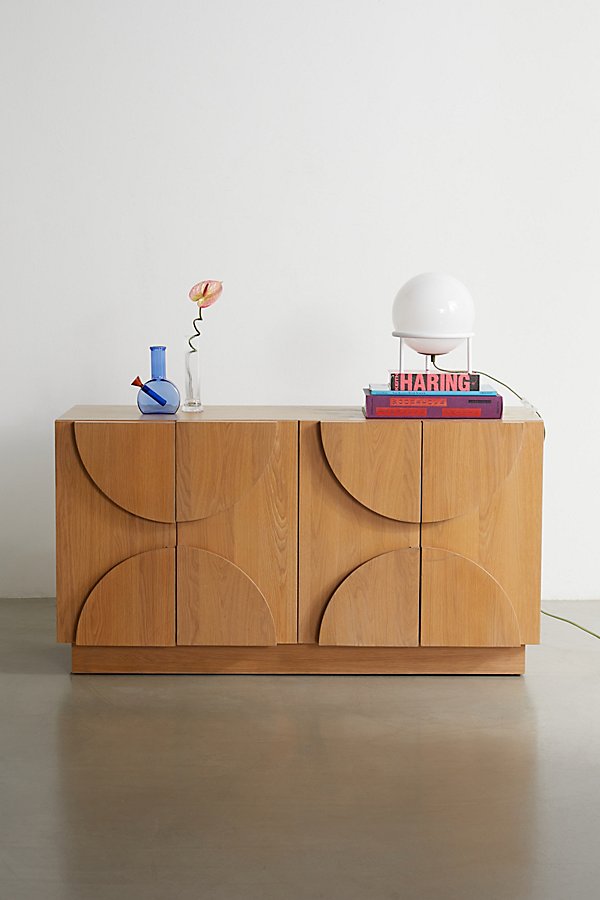 Urban Outfitters Tabitha Credenza