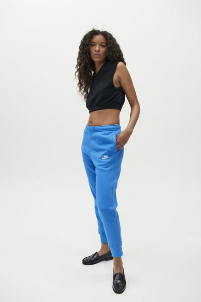  Nike womens Sportswear Club Jogger, Rattan Rattan