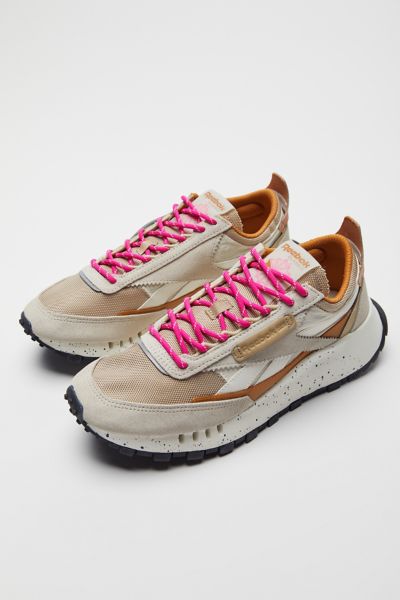REEBOK CLASSIC LEATHER LEGACY WOMEN'S SNEAKER 57907750