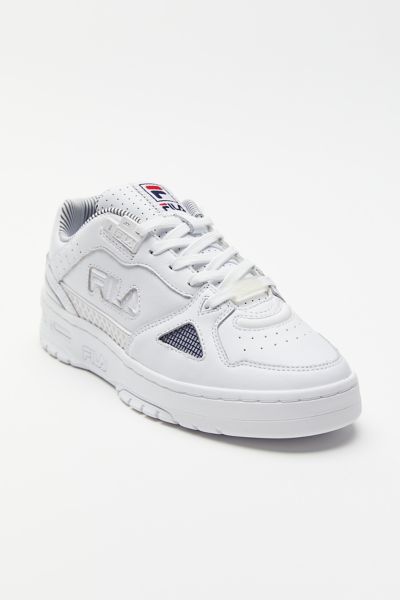 fila teratach 600 sneaker