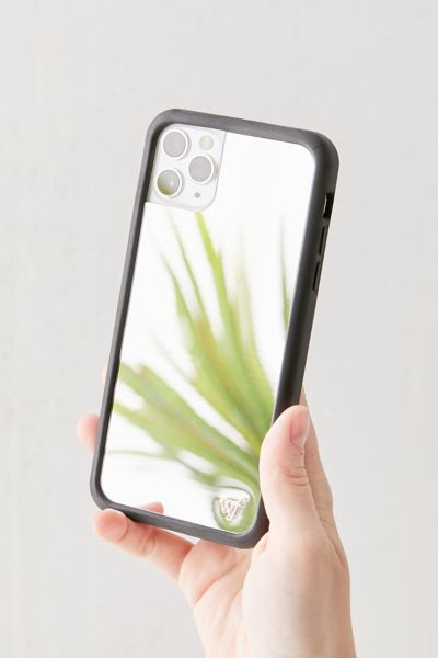 Mirror Collection – Wildflower Cases