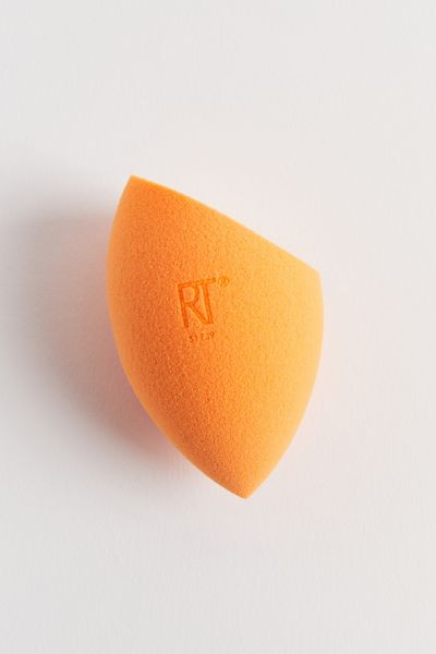 Real Techniques Miracle Complexion Makeup Sponge In Assorted