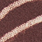 Jupe courte à sequins graphiques UO Face | Urban Outfitters FR