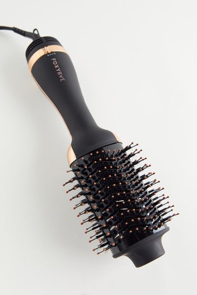 Foxybae Blowout Dryer Brush In Assorted