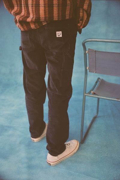 bdg corduroy pants men's