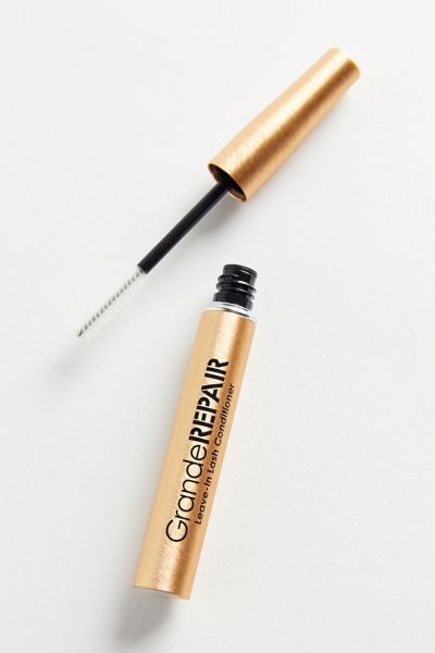 Grande Cosmetics Granderepair Leave-in Lash Conditioner In Assorted