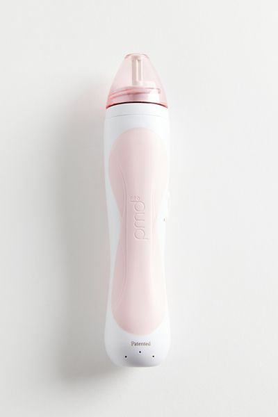 Pmd Personal Microderm Pro- Microdermabrasion Machine In Pink