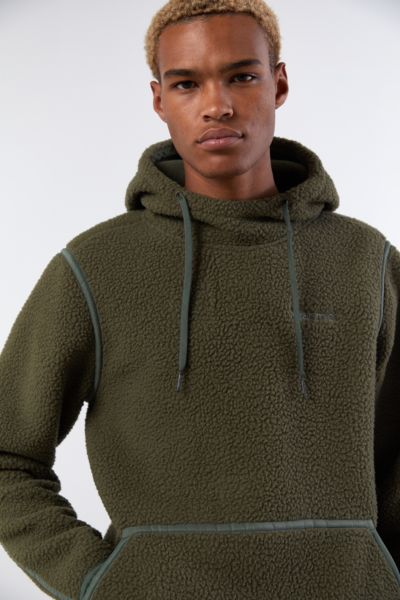 MARMOT LOST CORNER HOODIE SWEATSHIRT 58667965