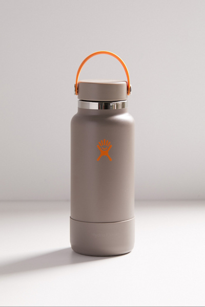 HYDRO FLASK TIMBERLINE WIDE MOUTH 32 OZ WATER BOTTLE