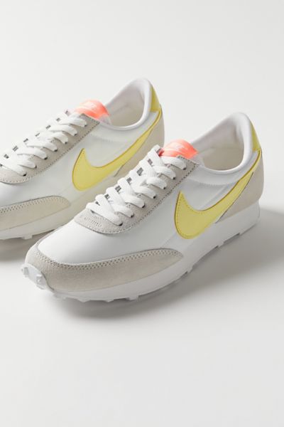 NIKE DAYBREAK CLASSIC SNEAKER,58955451
