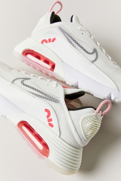 Nike Air Max 2090 Women's Sneaker In Ivory