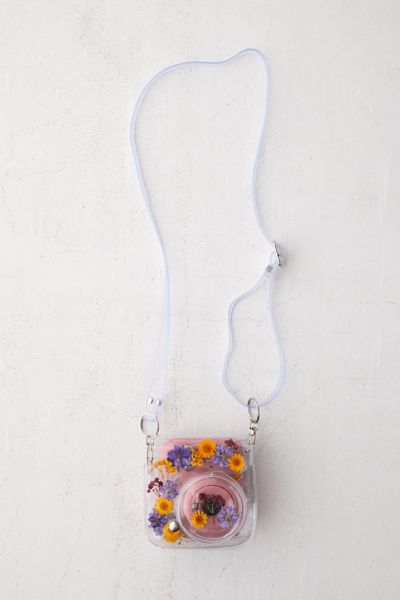 urban outfitters instax case