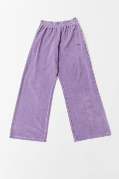 iets frans trousers