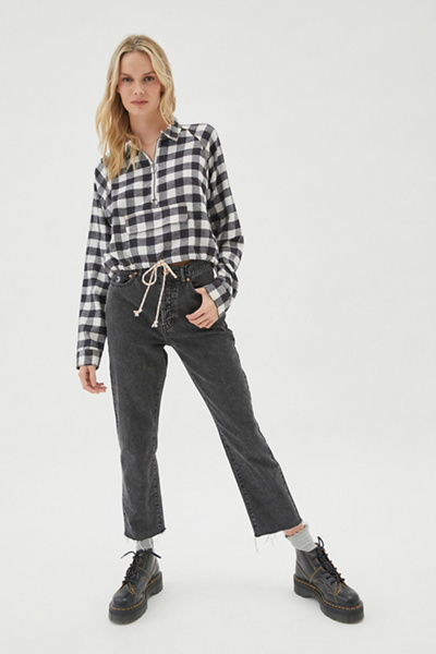 bdg royal wash skinny jeans