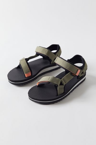 TEVA UNIVERSAL TRAIL SANDAL,59244525