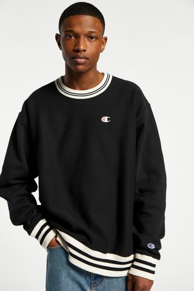 Uo discount champion sweatshirt